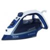 Праска з подачею пари Tefal FV5735E0