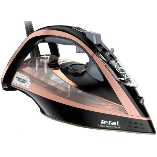 Утюг с подачей пара Tefal FV9845E0
