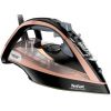 Утюг с подачей пара Tefal FV9845E0