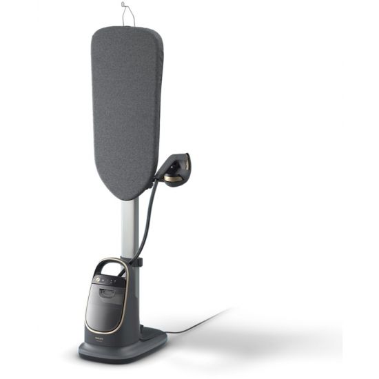 Прасувальна система Philips AIS8540/80