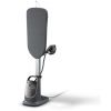 Прасувальна система Philips AIS8540/80
