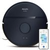 Робот-пилосос Philips XU2000/15