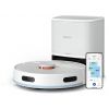 Робот-пилосос Philips XU2100/25