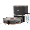 Робот-пилосос Philips XU5100/10