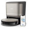 Робот-пылесос Philips XU9100/10 XU9100/10