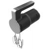 Ручний міксер Gorenje M 400 ORAB (HM1041-GS) 673818