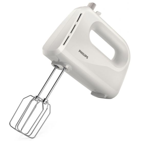 Ручний міксер Philips HR3705/00