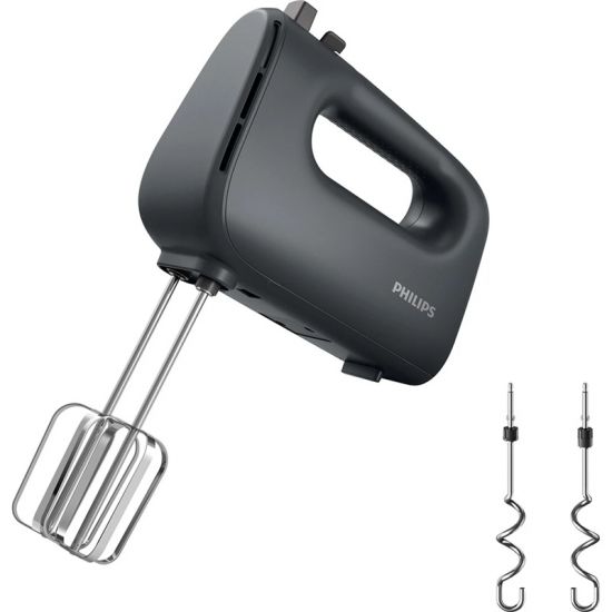 Ручний міксер Philips HR3739/00