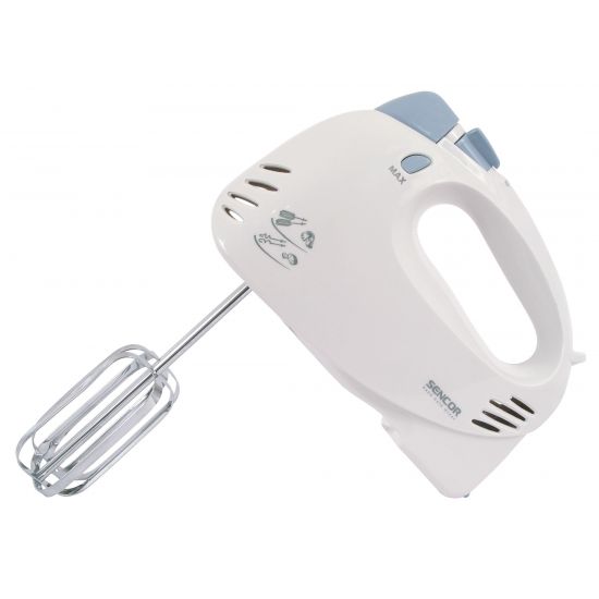 Ручний міксер Sencor SHM 5203-EUE3 41010400