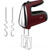 Ручной миксер Tefal HT652538