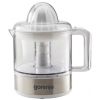 Соковижималка Gorenje CJ30E (JC3400-GS0) 739684