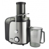 Соковижималка Gorenje JC 805 E II (GS-308) 730000