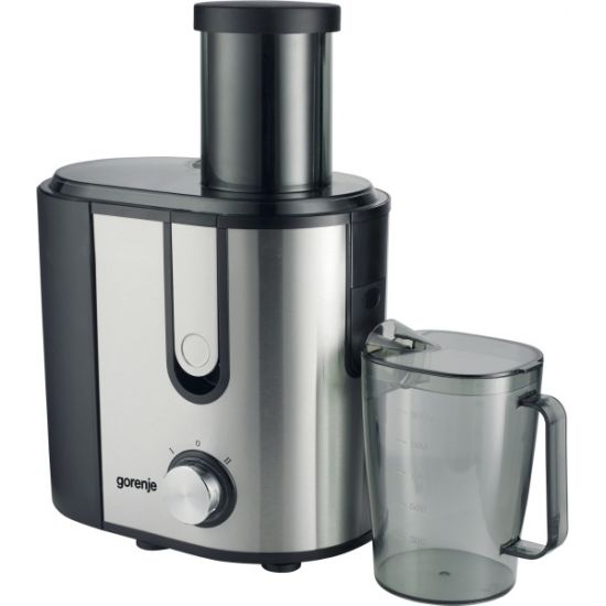 Соковижималка Gorenje JC 900 E 730001