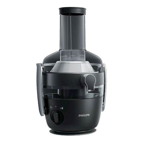 Соковижималка Philips HR1919/70