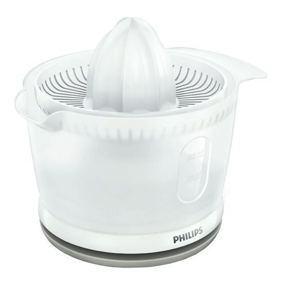 Соковижималка Philips HR2738/00