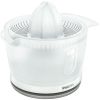 Соковижималка Philips HR2738/00