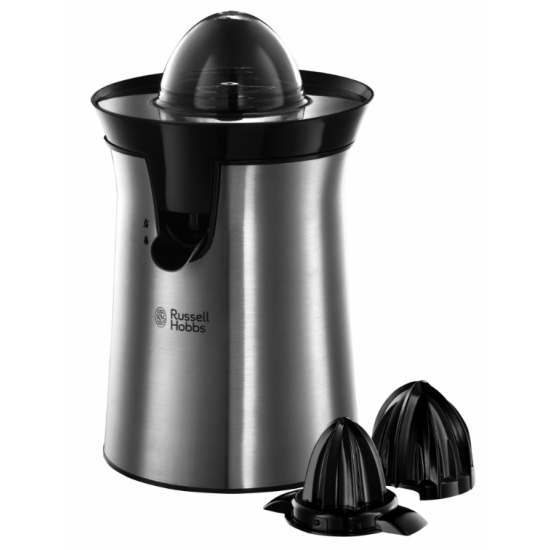 Соковижималка Russell Hobbs 22760-56 23264026001