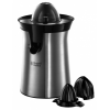 Соковижималка Russell Hobbs 22760-56 23264026001