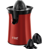 Соковижималка Russell Hobbs 26010-56 Colours Plus+ Red 23847026001