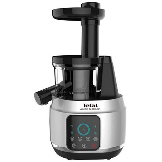 Соковижималка Tefal ZC420E38