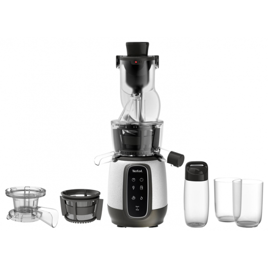 Соковыжималка Tefal ZC605D38