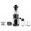 Соковыжималка Tefal ZC605D38