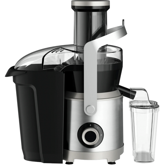 Соковыжималка Tefal ZE660D10