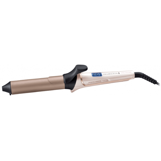 Стайлер Remington CI9132 45564560100
