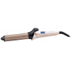 Стайлер Remington CI9132 45564560100
