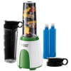 Стационарный блендер Russell Hobbs 25160-56 Explore Mix&Go Cool 23744026002