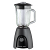 Стационарный блендер Russell Hobbs 27121-56 Matte Charcoal Jug Blender 25190026001