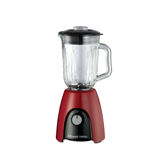 Стационарный блендер Russell Hobbs 27120-56 Desire Jug Blender 25195026001