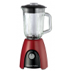 Стационарный блендер Russell Hobbs 27120-56 Desire Jug Blender 25195026001
