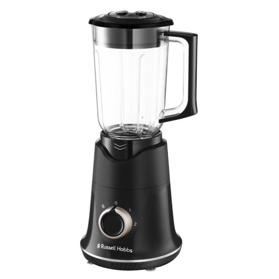 Стационарный блендер Russell Hobbs 26710-56/RH Blade Boost Blender 25054026001