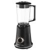Стационарный блендер Russell Hobbs 26710-56/RH Blade Boost Blender 25054026001