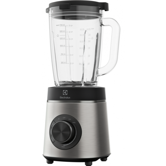 Стационарный блендер Electrolux E6TB1-6ST 910003646