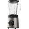 Стационарный блендер Electrolux E6TB1-6ST 910003646