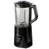 Стаціонарний блендер Gorenje B 800 GBK (MJ-BL7001AW) 733362