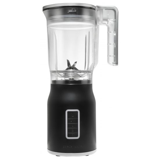 Стаціонарний блендер Gorenje B 800 ORAB (BL1048-GS) 673816