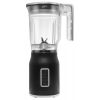 Стаціонарний блендер Gorenje B 800 ORAB (BL1048-GS) 673816