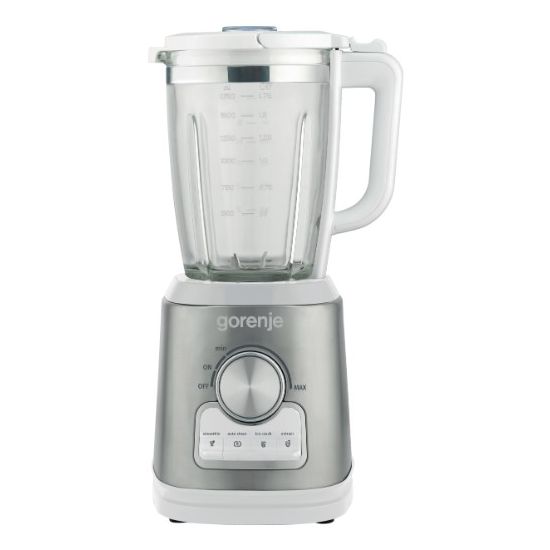 Стаціонарний блендер Gorenje B1400E 738519