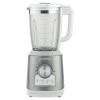 Стаціонарний блендер Gorenje B1400E 738519