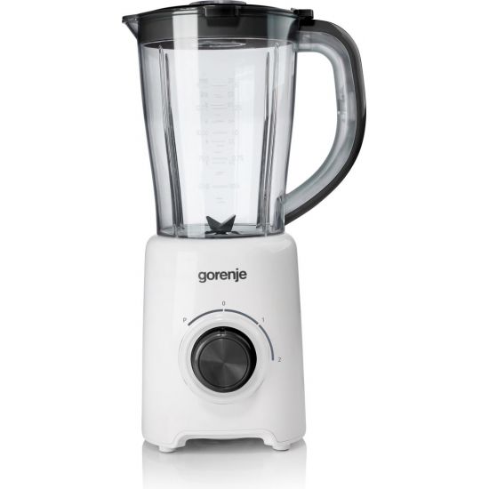 Стаціонарний блендер Gorenje B500XG 742321
