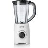 Стаціонарний блендер Gorenje B500XG 742321