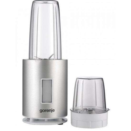 Стаціонарний блендер Gorenje BN 1200 AL (PC660) 734261
