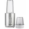Стаціонарний блендер Gorenje BN 1200 AL (PC660) 734261