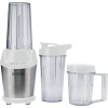Стаціонарний блендер Gorenje BN1000E (BL1029K-GS) 739686