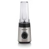 Стаціонарний блендер Gorenje BSM 600 E (BL1403-GS) 738612
