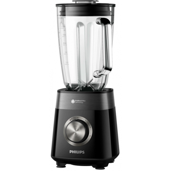 Стаціонарний блендер Philips HR3030/00