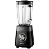 Стаціонарний блендер Philips HR3030/00